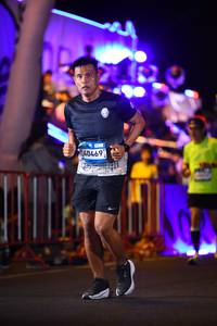 BIB: 
                            <button type="button" onclick="openModal(23295339)" class="btn btn-primary btn-sm float-right btn-popup" data-toggle="modal" data-target=".modal-high-quality">
                        <i class="fas fa-shopping-cart"></i> Add to Cart
                    </button>
                                            <button type="button" onclick="isThisMe(23295339, true)" class="btn btn-success btn-sm float-right btn-popup btn-isme hidden" data-toggle="tooltip" data-placement="bottom" title="นี่คือรูปของคุณใช่ไหม คลิกที่นี่เพื่อเอาเข้าอัลบั้ม">
                        <i class="fas fa-plus"></i> Add to album
                    </button>
                    <button type="button" onclick="isThisMe(23295339, false)" class="btn btn-warning btn-sm float-right btn-popup btn-isnotme hidden">
                        <i class="fas fa-ban"></i> Remove from album
                    </button>